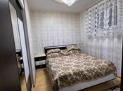 Продаётся 3-комн. вторичка 100 м², м. 20 января, photo 5 from 8