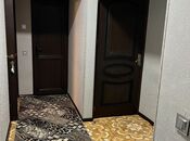 Продаётся 3-комн. вторичка 100 м², м. 20 января, photo 1 from 8