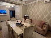 Продаётся 3-комн. вторичка 100 м², м. 20 января, photo 3 from 8