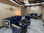 Продаётся 3-комн. новостройка 140 м², пос. Аг шехер, photo 4 from 8