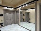 Продаётся 3-комн. новостройка 140 м², пос. Аг шехер, photo 3 from 8