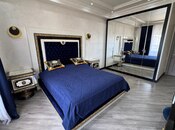 Продаётся 3-комн. новостройка 140 м², пос. Аг шехер, photo 8 from 8
