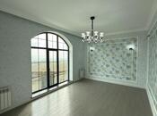 Satılır 4 otaqlı həyət evi/bağ evi 270 m², Badamdar q., photo 7 from 8