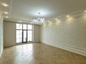 Satılır 4 otaqlı həyət evi/bağ evi 270 m², Badamdar q., photo 3 from 8