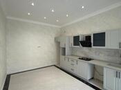 Satılır 4 otaqlı həyət evi/bağ evi 270 m², Badamdar q., photo 6 from 8