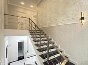 Satılır 4 otaqlı həyət evi/bağ evi 270 m², Badamdar q., photo 8 from 8