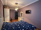 Продаётся 3-комн. новостройка 100 м², photo 8 from 8