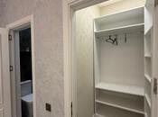 Продаётся 5-комн. дом/дача 500 м², пос. Бадамдар, photo 8 from 8