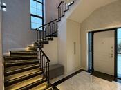 Продаётся 5-комн. дом/дача 500 м², пос. Бадамдар, photo 6 from 8