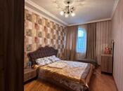 Продаётся 3-комн. новостройка 100 м², photo 4 from 8