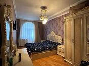 Продаётся 3-комн. новостройка 100 м², photo 1 from 8