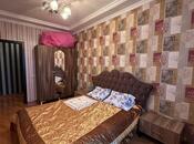 Продаётся 3-комн. новостройка 100 м², photo 6 from 8