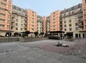 Продаётся 3-комн. новостройка 140 м², пос. Аг шехер, photo 2 from 8