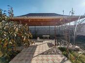 Satılır 6 otaqlı həyət evi/bağ evi 263 m², Maştağa q., photo 4 from 8