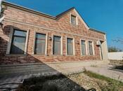 Satılır 6 otaqlı həyət evi/bağ evi 263 m², Maştağa q., photo 2 from 8