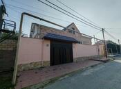 Satılır 6 otaqlı həyət evi/bağ evi 263 m², Maştağa q., photo 6 from 8