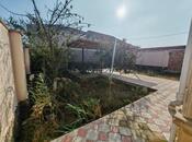 Satılır 6 otaqlı həyət evi/bağ evi 263 m², Maştağa q., photo 5 from 8