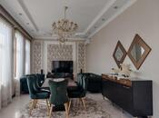 Satılır 6 otaqlı həyət evi/bağ evi 263 m², Maştağa q., photo 7 from 8