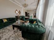 Elan №5728606 - Bakı, Maştağa q., 6 otaqlı, 263 m²