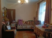 Объявление №5728564 - Баку, м. Нефтчиляр, 1-комн., 30 м², 5/5 этаж