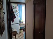 1-комн. вторичка - м. Нефтчиляр - 35 м²