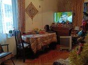 1-комн. вторичка - м. Нефтчиляр - 35 м²