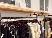 Продаётся  объект 90 м², Насиминский  р., photo 6 from 6