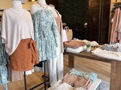 Продаётся  объект 90 м², Насиминский  р., photo 3 from 6