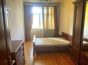 İcarəyə verilir 3 otaqlı yeni tikili 140 m², Nizami m., photo 2 from 8