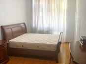 İcarəyə verilir 3 otaqlı yeni tikili 140 m², Nizami m., photo 3 from 8