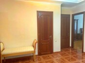 İcarəyə verilir 3 otaqlı yeni tikili 140 m², Nizami m., photo 5 from 8