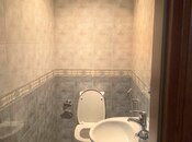 İcarəyə verilir 3 otaqlı yeni tikili 140 m², Nizami m., photo 8 from 8