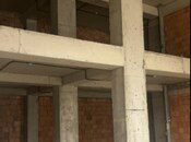 Satılır  obyekt 156 m², Ağ şəhər q., photo 3 from 8