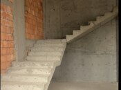 Satılır  obyekt 156 m², Ağ şəhər q., photo 4 from 8