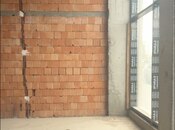 Satılır  obyekt 156 m², Ağ şəhər q., photo 8 from 8