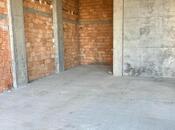 Satılır  obyekt 156 m², Ağ şəhər q., photo 7 from 8