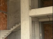 Satılır  obyekt 156 m², Ağ şəhər q., photo 5 from 8