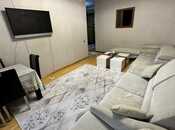 Satılır 3 otaqlı yeni tikili 95 m², Həzi Aslanov m., photo 3 from 8