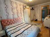 Satılır 3 otaqlı yeni tikili 95 m², Həzi Aslanov m., photo 6 from 8