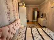 Satılır 3 otaqlı yeni tikili 95 m², Həzi Aslanov m., photo 5 from 8