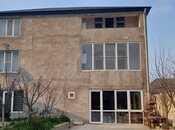 Продаётся 8-комн. дом/дача 142 м², пос. Фатмаи, photo 2 from 8