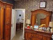 Продаётся 8-комн. дом/дача 142 м², пос. Фатмаи, photo 3 from 8