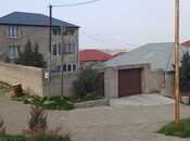 Объявление №5728678 - Баку, пос. Фатмаи, 8-комн., 142 м²