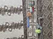 Продаётся 8-комн. дом/дача 142 м², пос. Фатмаи, photo 7 from 8