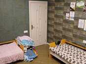 Продаётся 8-комн. дом/дача 142 м², пос. Фатмаи, photo 5 from 8