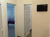 Продаётся 8-комн. дом/дача 142 м², пос. Фатмаи, photo 4 from 8