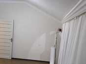 Продаётся 8-комн. дом/дача 142 м², пос. Фатмаи, photo 8 from 8