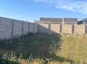 Продаётся  участок 6 сот, пос. Мардакан, photo 1 from 3