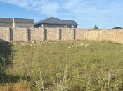 Продаётся  участок 6 сот, пос. Мардакан, photo 2 from 3