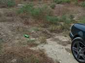 Продаётся  участок 6 сот, пос. Мардакан, photo 3 from 3